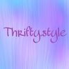 _thriftystyle_